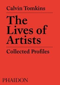 The Life of Artists - autor neuvedený 1
