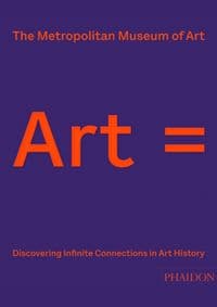 Art =Discovering Infinit - autor neuvedený 1