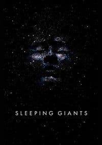 Sleeping Giants - Sylvain Neuvel, Michael Joseph 1