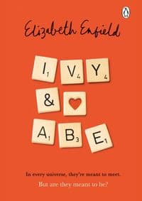 Ivy and Abe - Elizabeth Enfield, Michael Joseph