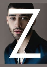 Zayn Official Autobiography - ZAYN, Penguin Books Ltd 1