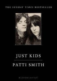 Just Kids 1
