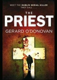 Priest - Gerard O´Donovan, Sphere