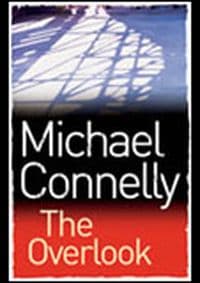 Overlook - Michael Connelly, Orion Books