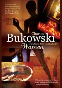 Women - Charles Bukowski, Ebury Publishing
