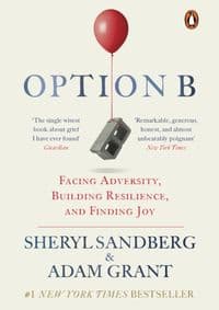 Option B - autor neuvedený 1