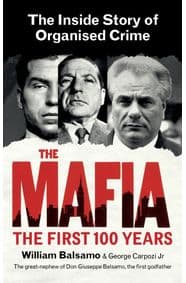 The Mafia - autor neuvedený 1