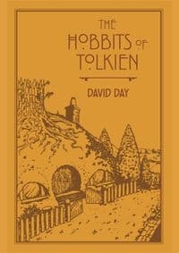 The Hobbits of Tolkien - autor neuvedený 1