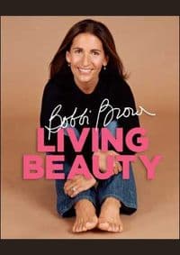 Living Beauty Bobbi Brown - Bobbi Brown, Headline Springboard 1