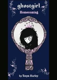 Ghostgirl Homecoming - Tonya Hurley, Headline 1