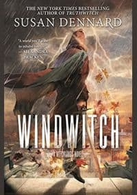 Windwitch - autor neuvedený 1