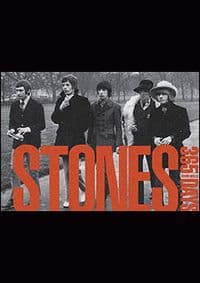 Rolling Stones 365 Days - Wells Simon, Abrams