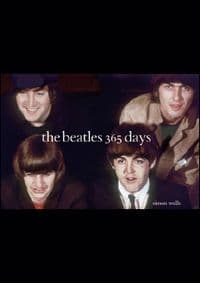 Beatles: 365 Days - autor neuvedený 1