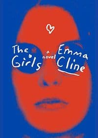 Girls - Emma Cline, Ballantine Books 1