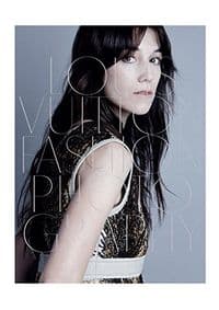 Louis Vuitton Fashion Photography - Charlotte Cotton, Martin Harisson, Rizzoli