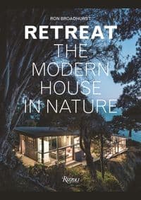Retreat - Ron Broadhurst, Rizzoli International Publications
