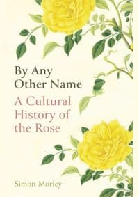 By Any Other Name - Simon Morley, Oneworld Publications