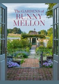 The Gardens of Bunny Mellon - autor neuvedený 1