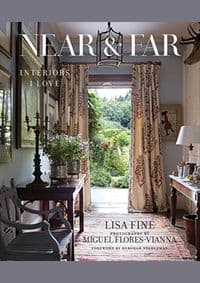 Near & Far - autor neuvedený 1
