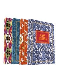Casa Cabana - Martina Mondadori, Vendome Press 1