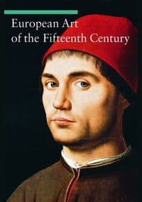 European Art of the Fifteenth Century - . Zuffi, Getty Trust Publications