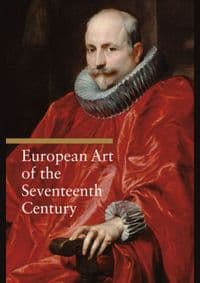European Art of the Seventeenth Century - . Giorgi, Getty Trust Publications
