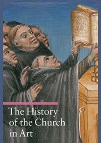 History of Church in Art - . Giorgi, Getty Trust Publications 1