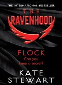 Flock - Stewart Kate 1