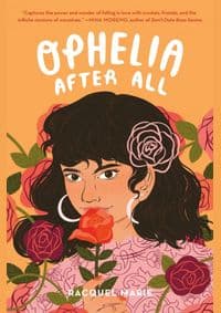 Ophelia After All - Racquel Marie, Macmillan