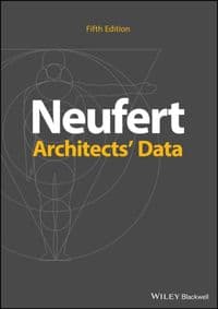 Architects Data - autor neuvedený