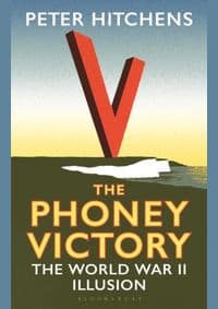 The Phoney Victory - autor neuvedený
