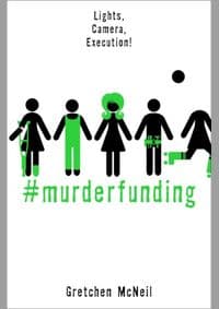#MurderFunding - autor neuvedený 1