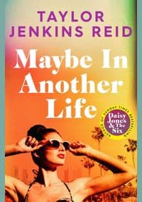 Maybe in Another Life - Jenkins Reidová Taylor 1