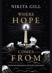 Where Hope Comes From - autor neuvedený