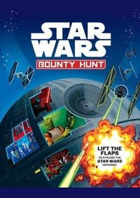 See Inside Star Wars - autor neuvedený 1