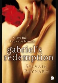 Gabriels Redemption - Sylvain Reynard, Penguin Books Ltd 1
