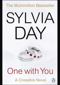 One with You: A Crossfire Novel - Sylvia Day, Penguin Books Ltd 1