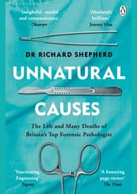 Unnatural Causes - autor neuvedený