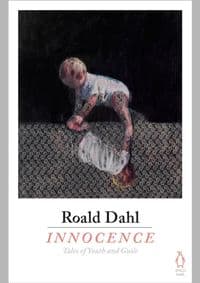 Innocence - Roald Dahl, Penguin