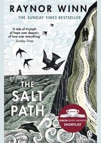 The Salt Path - autor neuvedený 1