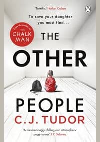 The Other People - autor neuvedený 1