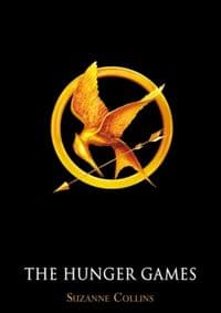 The Hunger Games - Collins Suzanne 1