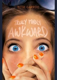 Truly Madly Awkward - autor neuvedený 1