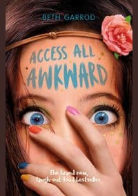 Access All Awkward - autor neuvedený 1