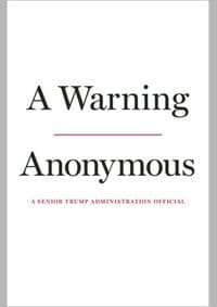 Warning - autor neuvedený 1