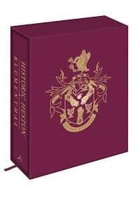 Historic Heston - Heston Blumenthal, Bloomsbury Publishing 1
