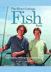 River Cottage Veg Everyday - Hugh Fearnley-Whittingstall, Bloomsbury Publishing