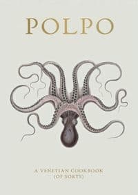Polpo - Russell Norman, Bloomsbury Publishing PLC 1
