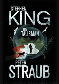 Talisman - Stephen King, Peter Straub, Orion Publishing Co 1