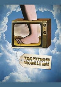 Pythons Autobiography By The Pythons - Graham Chapman (Estate), John Cleese, Terry Gilliam, Eric Idle, Terry Jones, Michael Palin, Bob McCabe, Orion Books